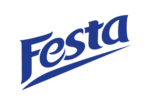 festa_logo_large